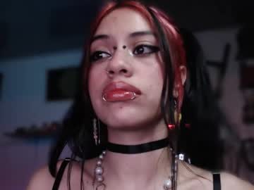 Kattze January 05, 2025 Chaturbate stream image
