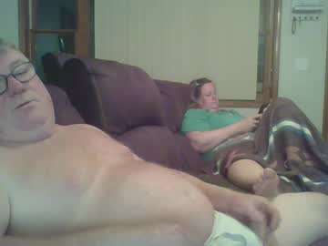 Lady469979 January 05, 2025 Chaturbate stream image