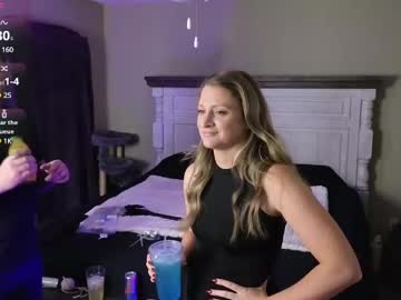 Leamarie93 January 05, 2025 Chaturbate stream image