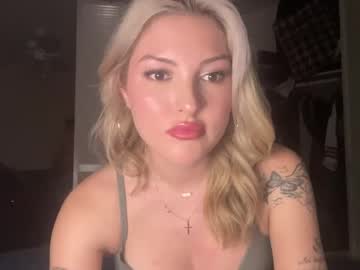 Littlemousehead January 05, 2025 Chaturbate stream image