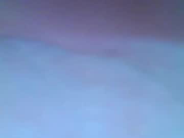 Loganfucks6 January 05, 2025 Chaturbate stream image