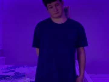 Lorenzo_Hernandez January 05, 2025 Chaturbate stream image