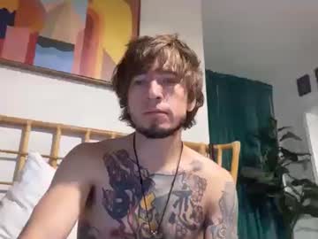 Makeithott January 05, 2025 Chaturbate stream image