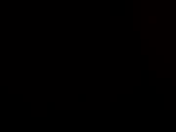 Marsbars1992 January 05, 2025 Chaturbate stream image