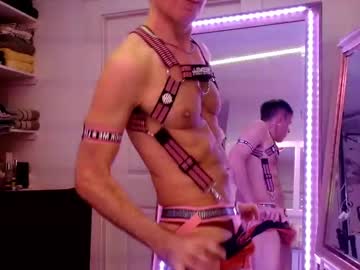 Maxxxbates January 05, 2025 Chaturbate stream image
