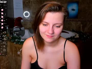 Melindat January 05, 2025 Chaturbate stream image