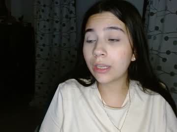 Mia__Lopez_ January 05, 2025 Chaturbate stream image
