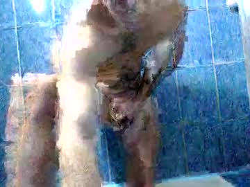 Only_Danny January 05, 2025 Chaturbate stream image