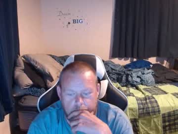 Pecker40 January 05, 2025 Chaturbate stream image