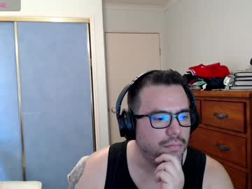 Pjre23 January 05, 2025 Chaturbate stream image