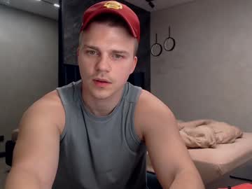 Pretty_Sweety January 05, 2025 Chaturbate stream image