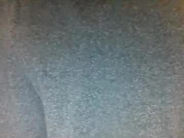 Ricota924 January 05, 2025 Chaturbate stream image