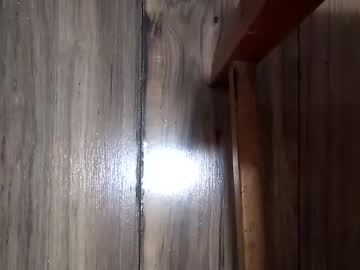 Roncho80446910833 January 05, 2025 Chaturbate stream image