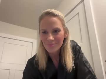 Sadierw January 05, 2025 Chaturbate stream image