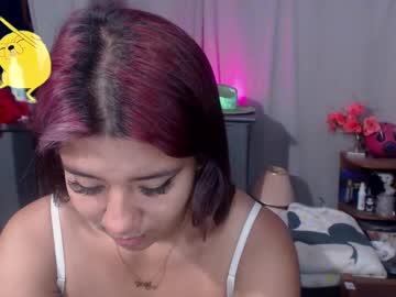 Shaden_1 January 05, 2025 Chaturbate stream image