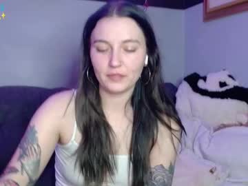 Sofiafaerie January 05, 2025 Chaturbate stream image