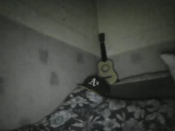 Stephan6078 January 05, 2025 Chaturbate stream image
