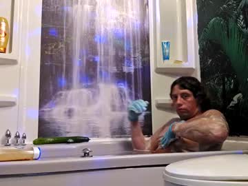 Stricktlypleasure January 05, 2025 Chaturbate stream image