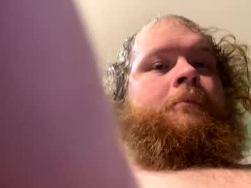 Tm_115 January 05, 2025 Chaturbate stream image