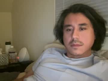 Tonyloverboy23 January 05, 2025 Chaturbate stream image