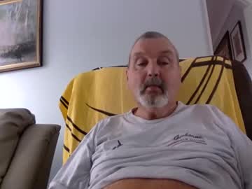 Tools70 January 05, 2025 Chaturbate stream image