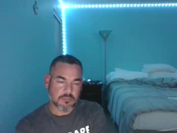 Trebor_Sins January 05, 2025 Chaturbate stream image