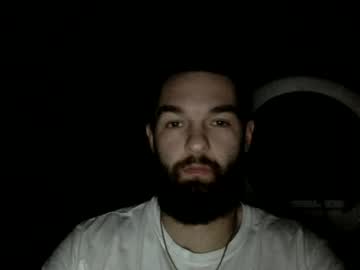 Tripodickk January 05, 2025 Chaturbate stream image