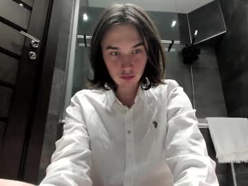 Tyler__Johnson January 05, 2025 Chaturbate stream image
