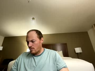 Wrestlerbbj January 05, 2025 Chaturbate stream image