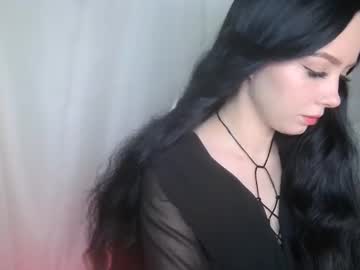Xan_Ex January 05, 2025 Chaturbate stream image