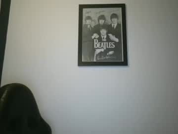 Yourpersonalgeniusl January 05, 2025 Chaturbate stream image
