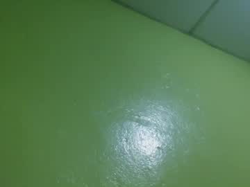 Ysabella21 January 05, 2025 Chaturbate stream image