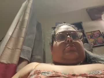 420_Kinkcouple January 05, 2025 Chaturbate stream image