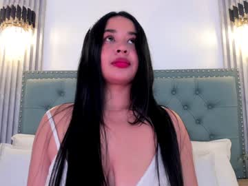 Aitana_98 January 05, 2025 Chaturbate stream image