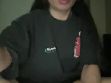 Alextran665 January 05, 2025 Chaturbate stream image