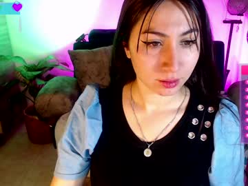 Amystefa January 05, 2025 Chaturbate stream image