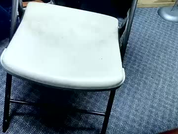 Anotheraccount69 January 05, 2025 Chaturbate stream image
