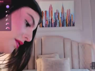 Aria_Greco January 05, 2025 Chaturbate stream image
