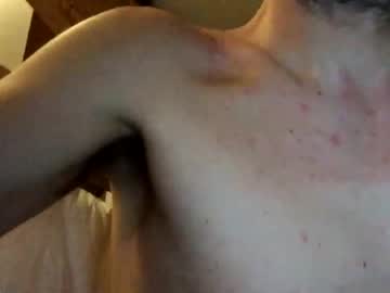 Arnau2222 January 05, 2025 Chaturbate stream image