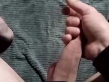 Bwccumcock January 05, 2025 Chaturbate stream image