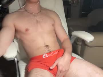 Cameron777111 January 05, 2025 Chaturbate stream image