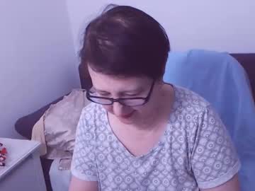 Christarose January 05, 2025 Chaturbate stream image
