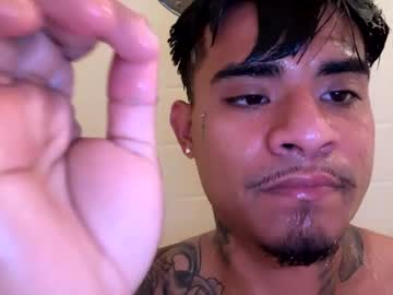 Chucky2288119 January 05, 2025 Chaturbate stream image