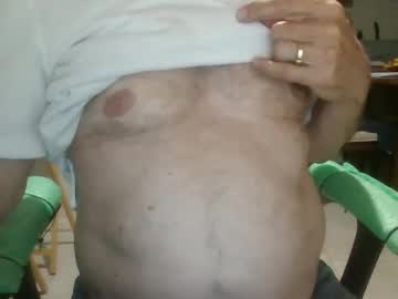 Comeonmymouth January 05, 2025 Chaturbate stream image