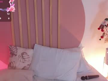 Domenica_Sainz_ January 05, 2025 Chaturbate stream image