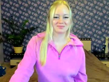 Dreamgerls January 05, 2025 Chaturbate stream image