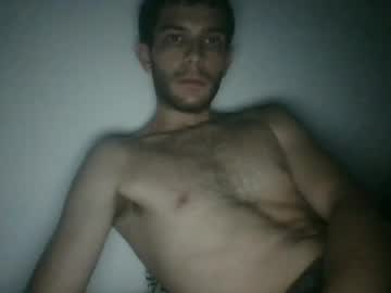 Dreicozx January 05, 2025 Chaturbate stream image