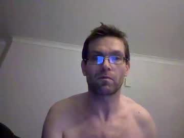 Drewj19999 January 05, 2025 Chaturbate stream image