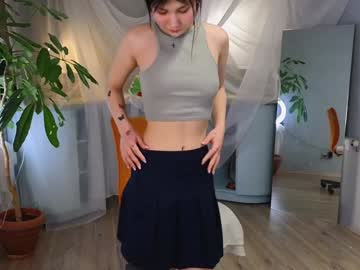 Edelmanwhite January 05, 2025 Chaturbate stream image