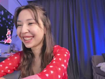 Elara_Bloom January 05, 2025 Chaturbate stream image